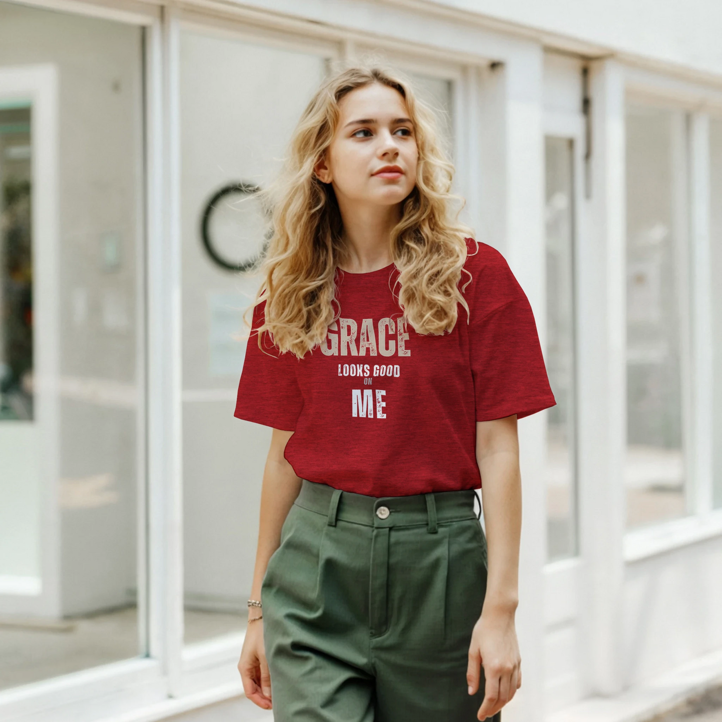 5bf21307-b2ae-4b99-816a-cbbf2bf6af4b