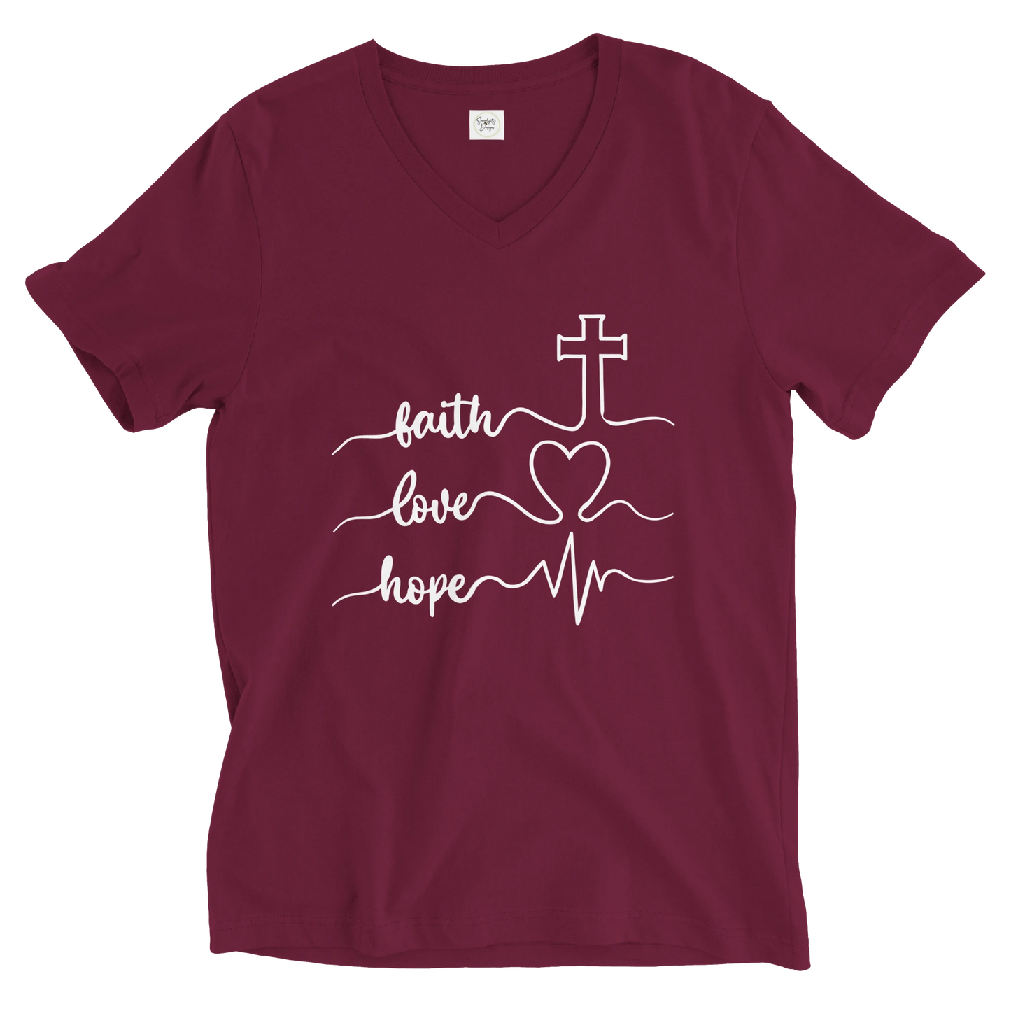 5c1bfdac-956a-4445-b4aa-a4feac029892