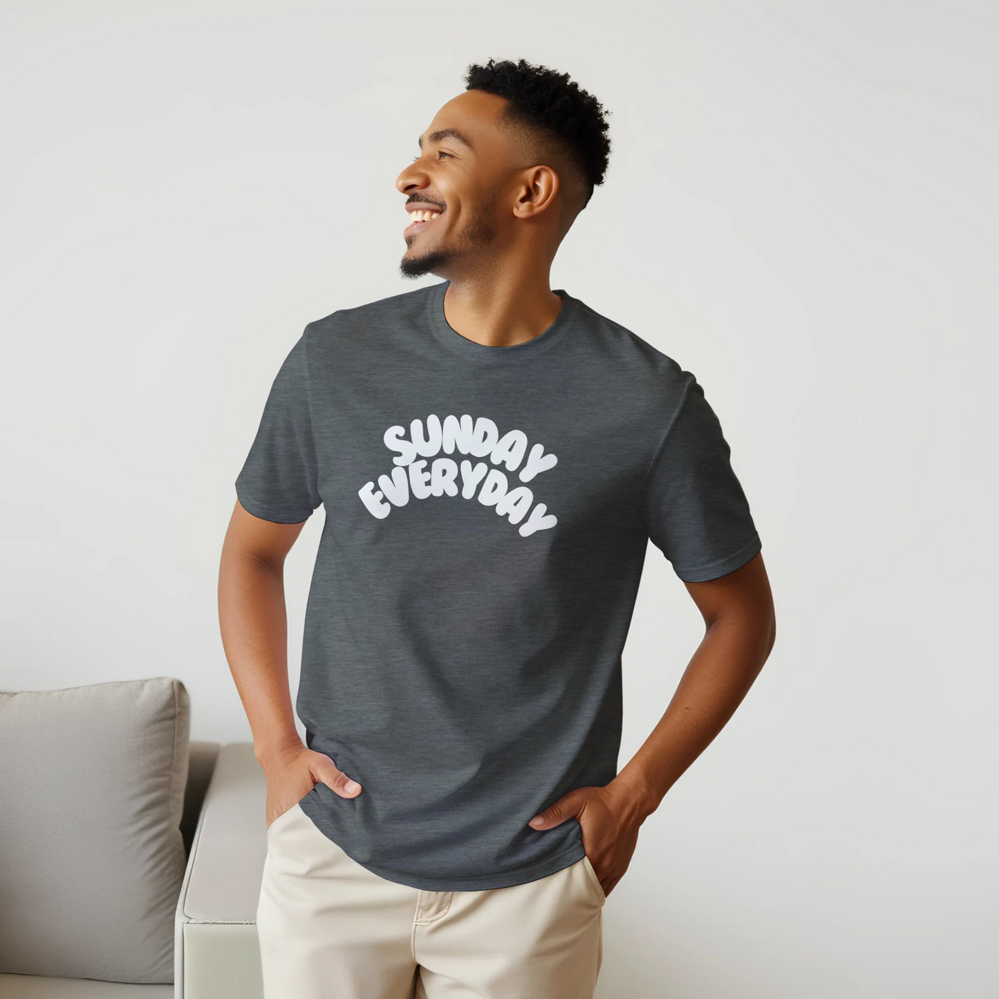 5cabf8ae-3671-43ef-bab5-08c0bea836f7