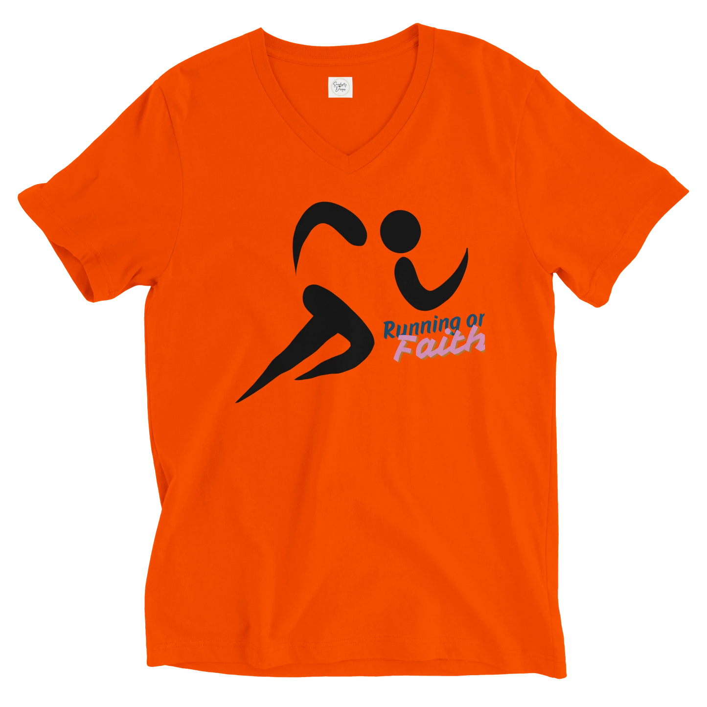 5d18107a-233b-45b9-8394-e568b0f0bb68