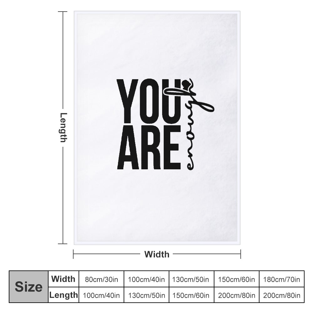 30"x40" Ultra-Soft Flannel Blanket Multiple Designs