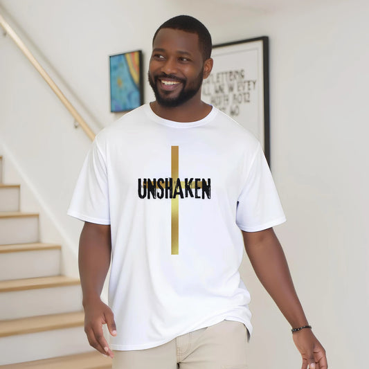 5ee8c0e1-fc00-42c5-841c-f0cc5ca0ebd4