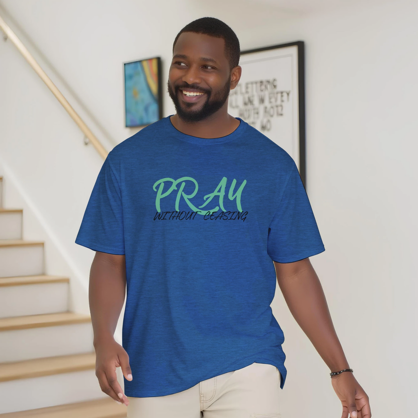 5f3995b3-8dca-4a0e-8ce3-9b53f07ca307