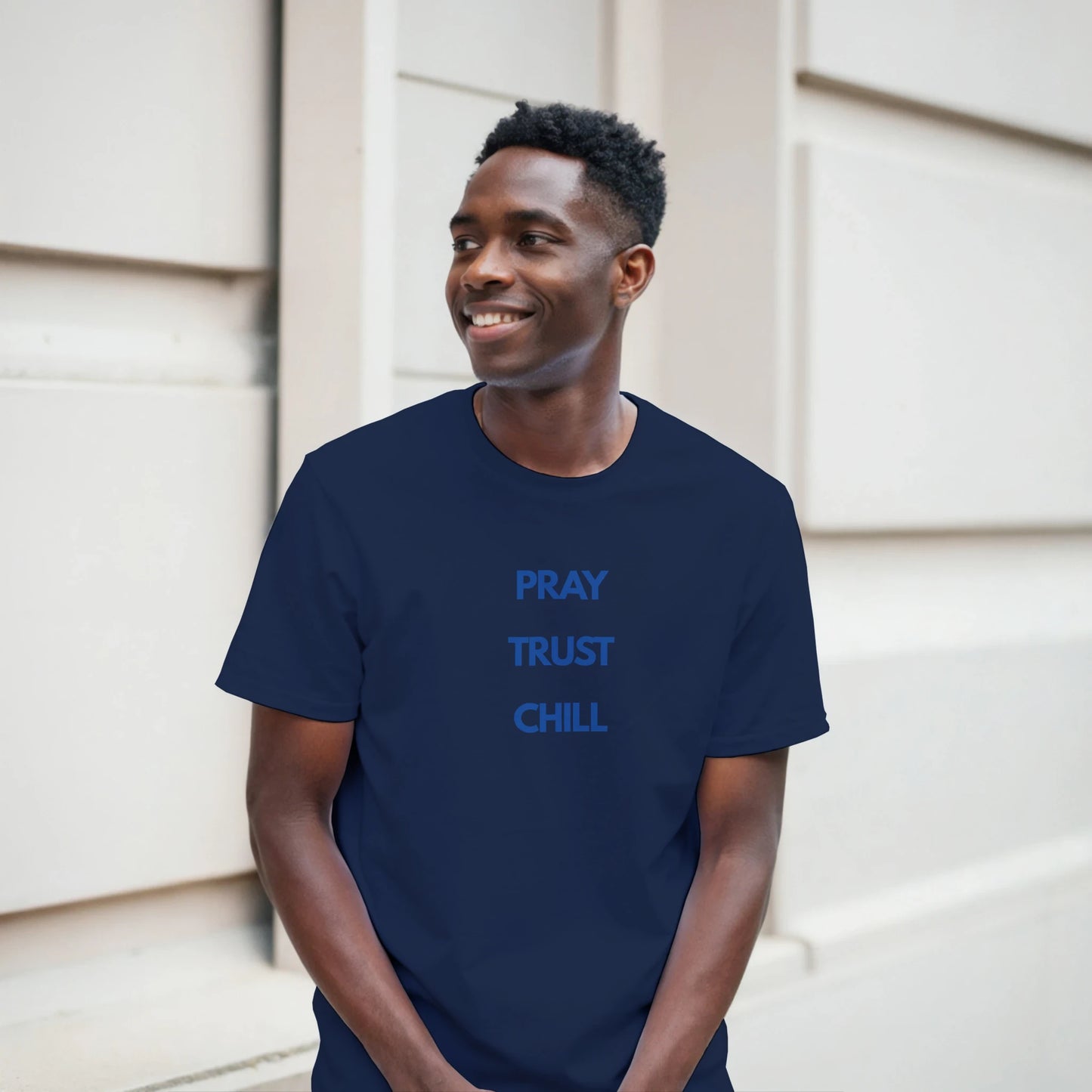 5f63292b-c5cf-404c-9a93-f08adc60872c