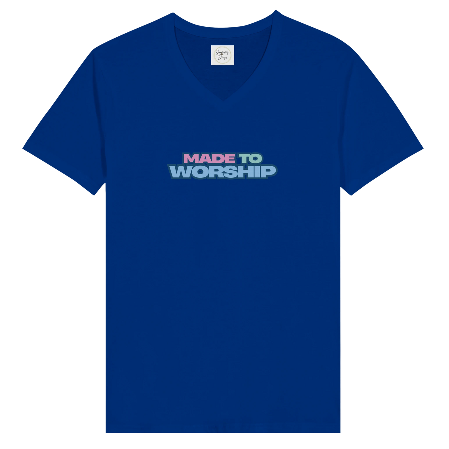 5fad6452-144f-4cfe-9777-6639532e11c6