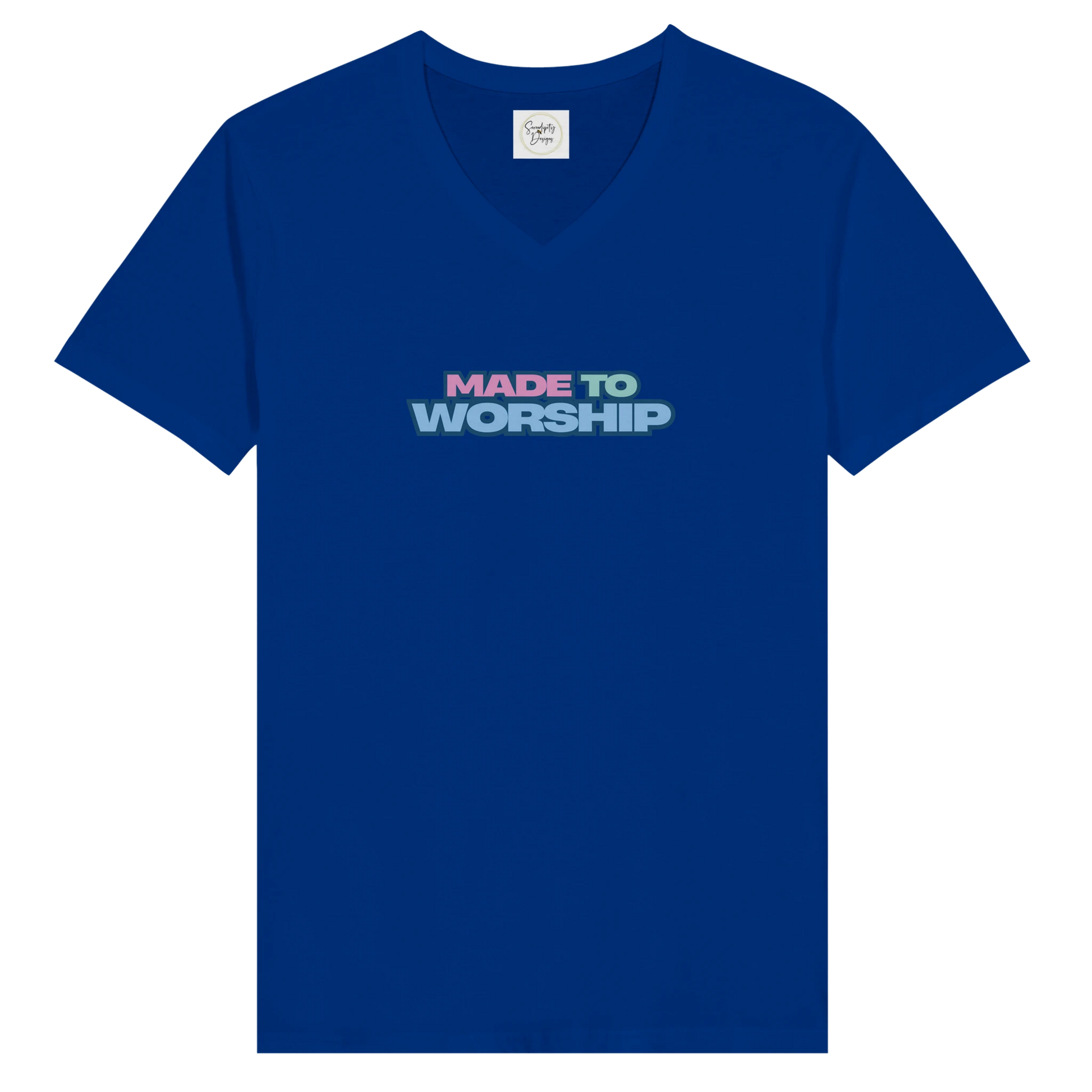 5fad6452-144f-4cfe-9777-6639532e11c6