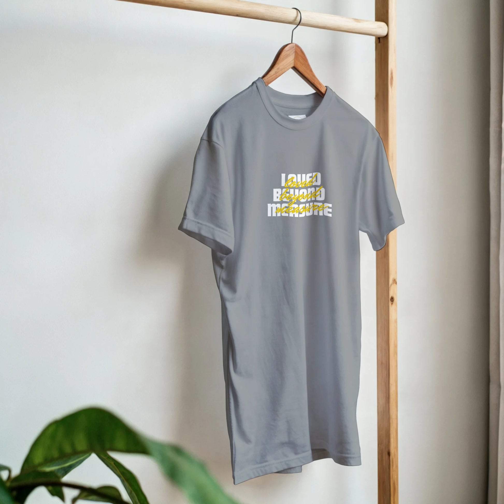 6029c94c-c96c-4fb5-a76f-3c4eb0c2435c