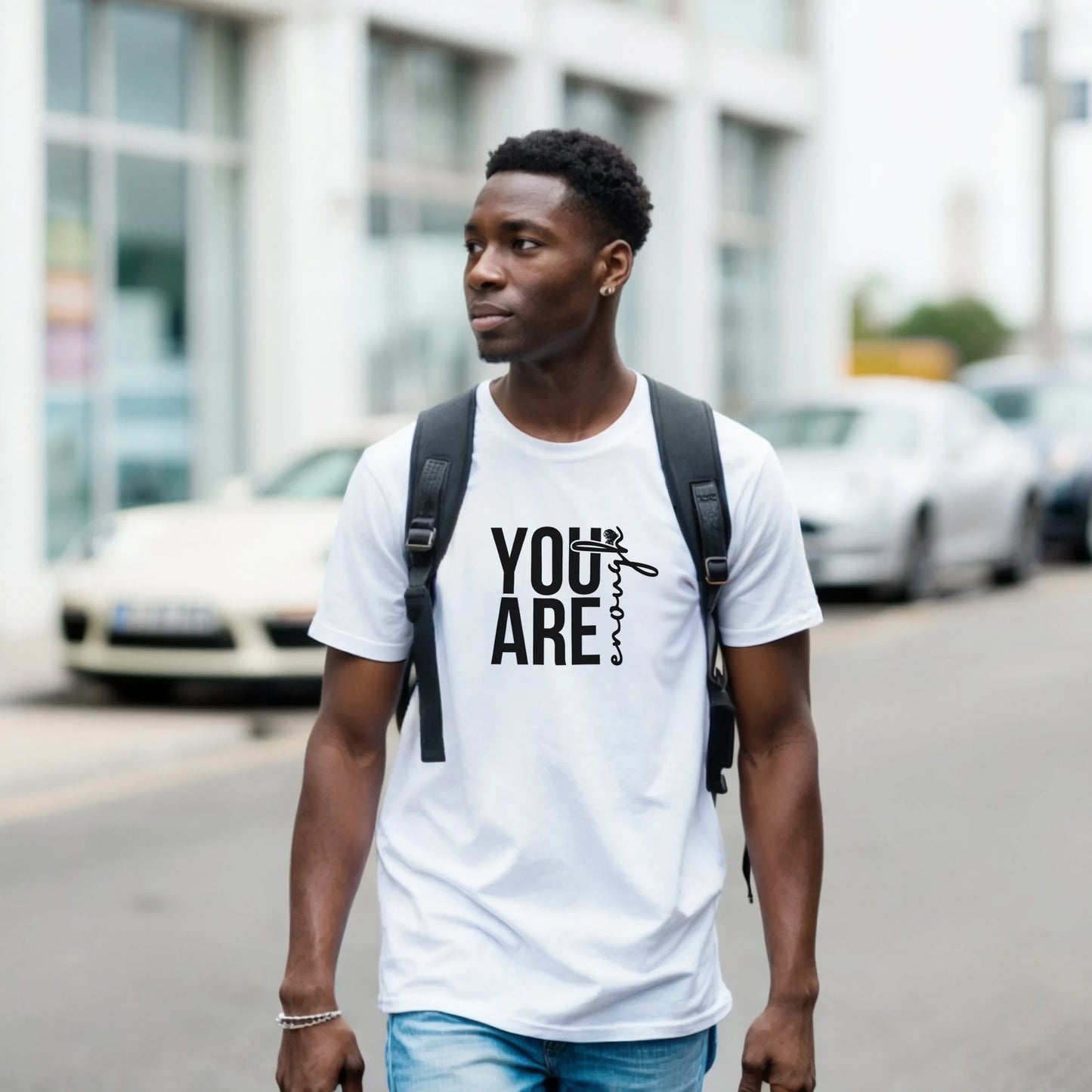 6036849f-44d2-4062-8440-03846ba6f7da