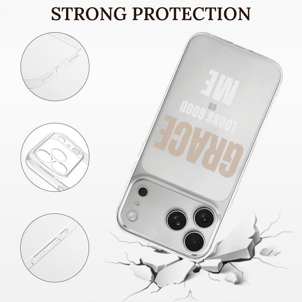 Phone Cases for Apple iPhone 17 Series