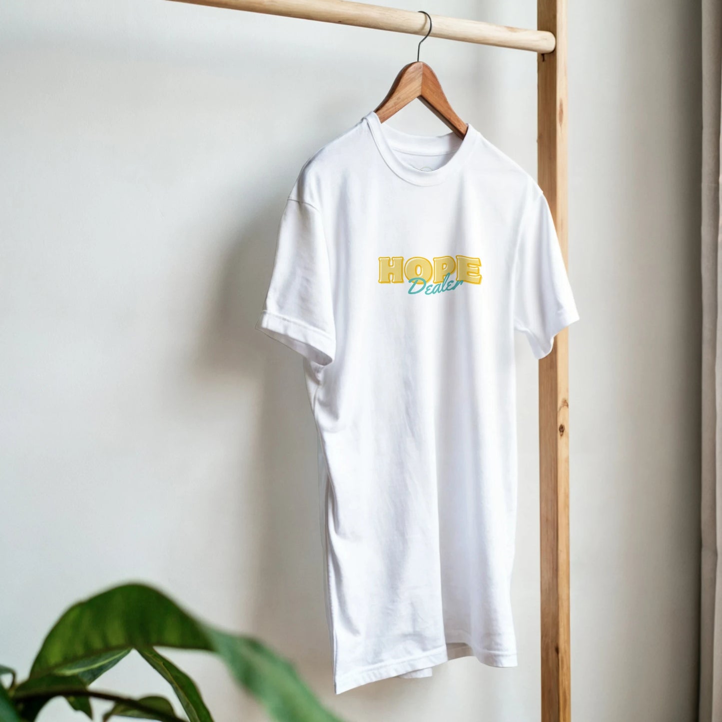 60747cfb-8384-4802-a854-0825e767f529