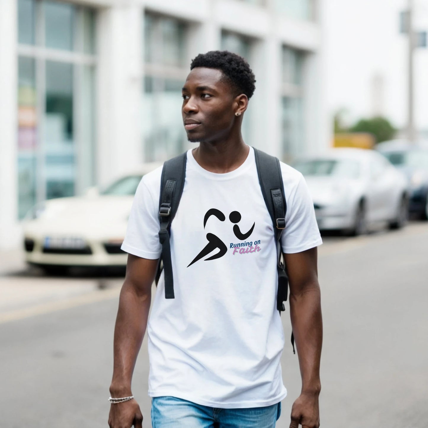 618b7c00-1101-4800-82da-2cfec7aae5e2