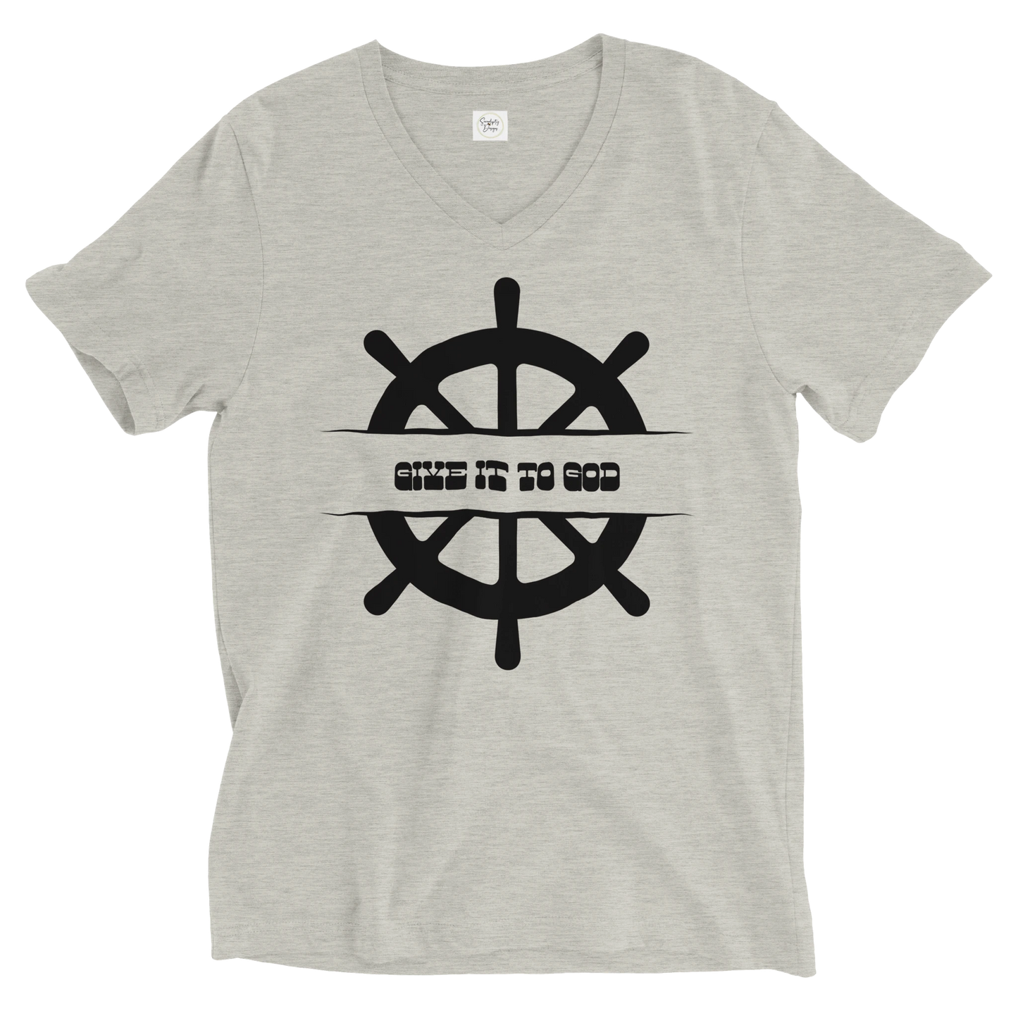 61f5fd0a-d1af-4cfe-bf8d-8cc664a30f5c