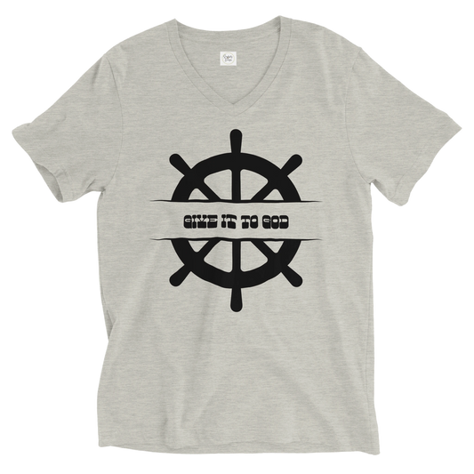 61f5fd0a-d1af-4cfe-bf8d-8cc664a30f5c