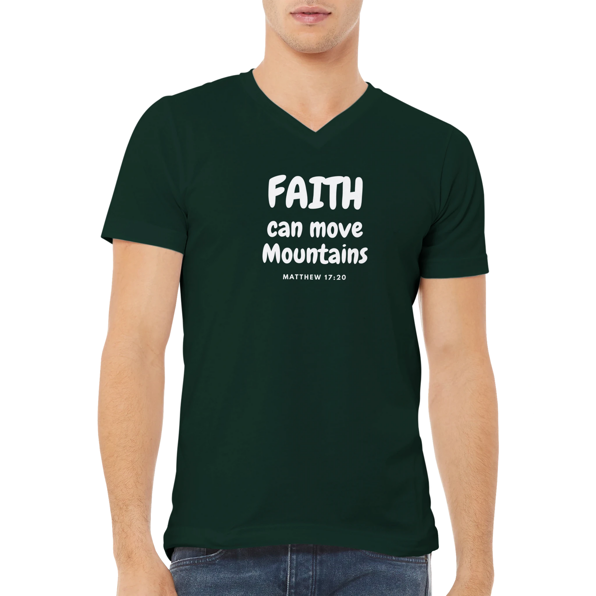 6286446d-5f3b-4852-b261-a31c39cd4bc5