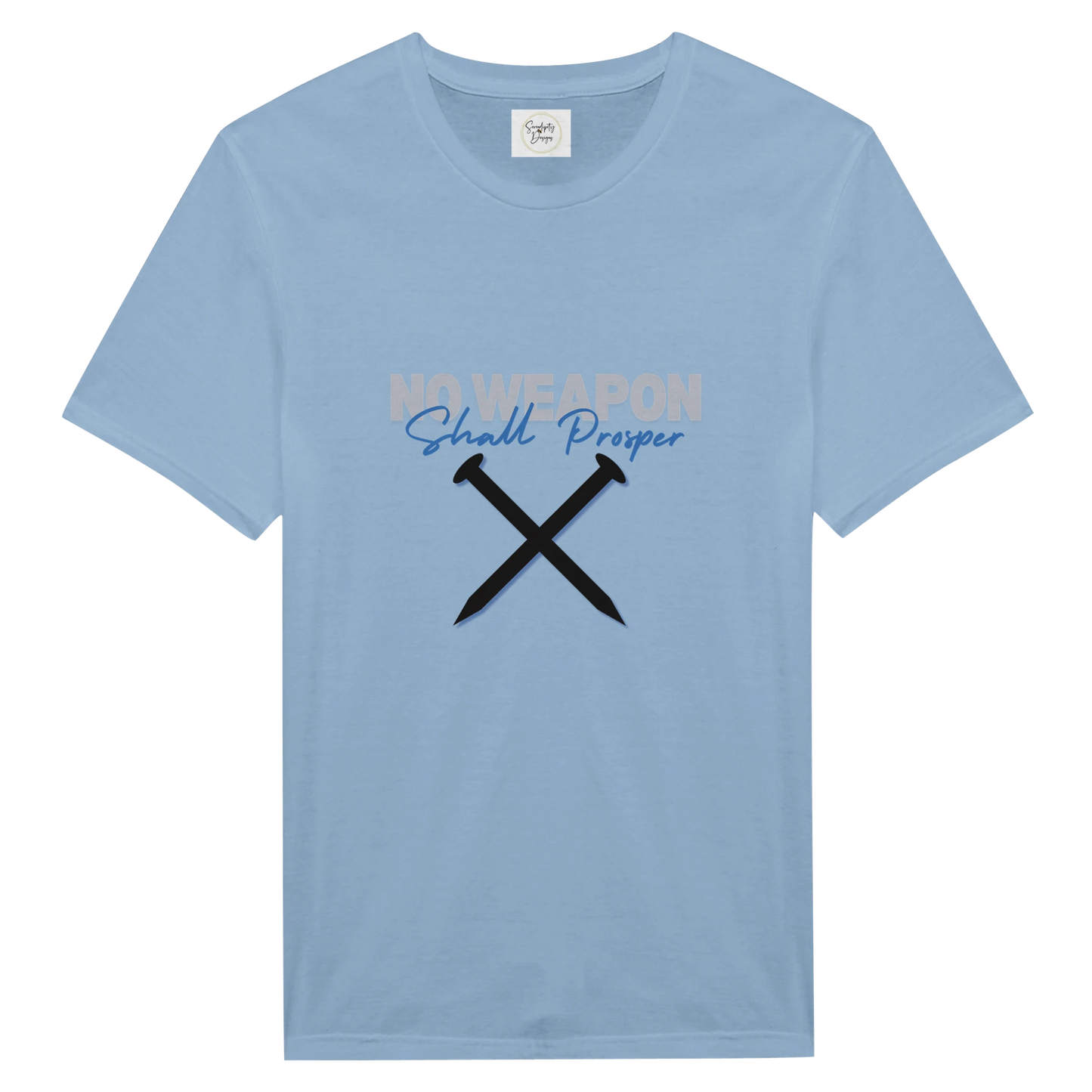 62c3453a-f32a-4a79-a341-8e923f05baf6