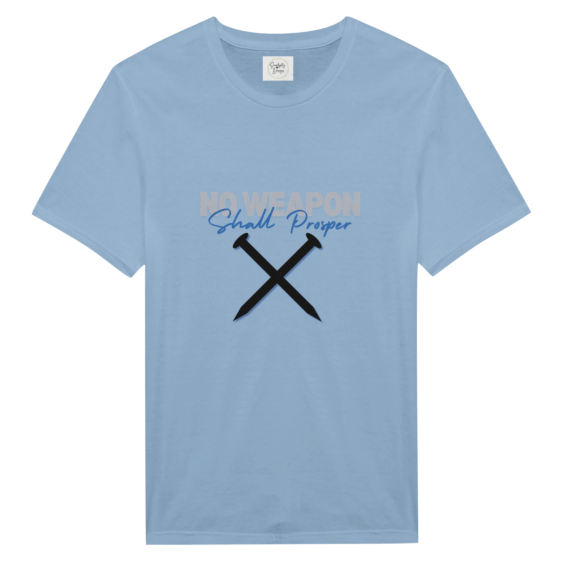 62c3453a-f32a-4a79-a341-8e923f05baf6