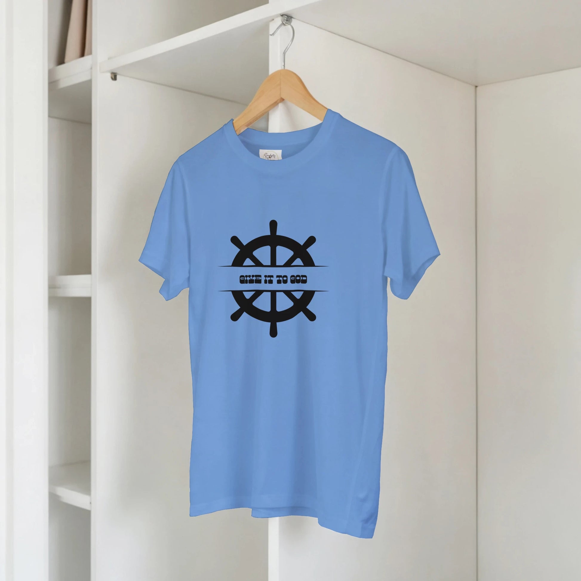 62c6eae0-2f97-4e2a-bde6-31642e782d98