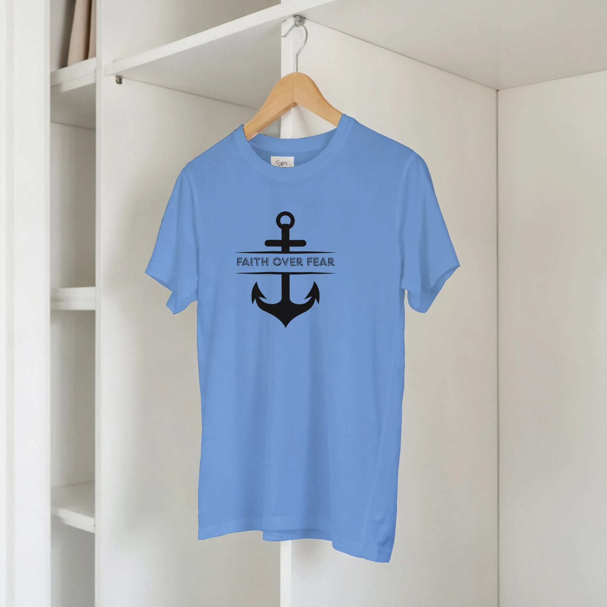 62cddb46-8565-464a-ba7b-52393bd53a93