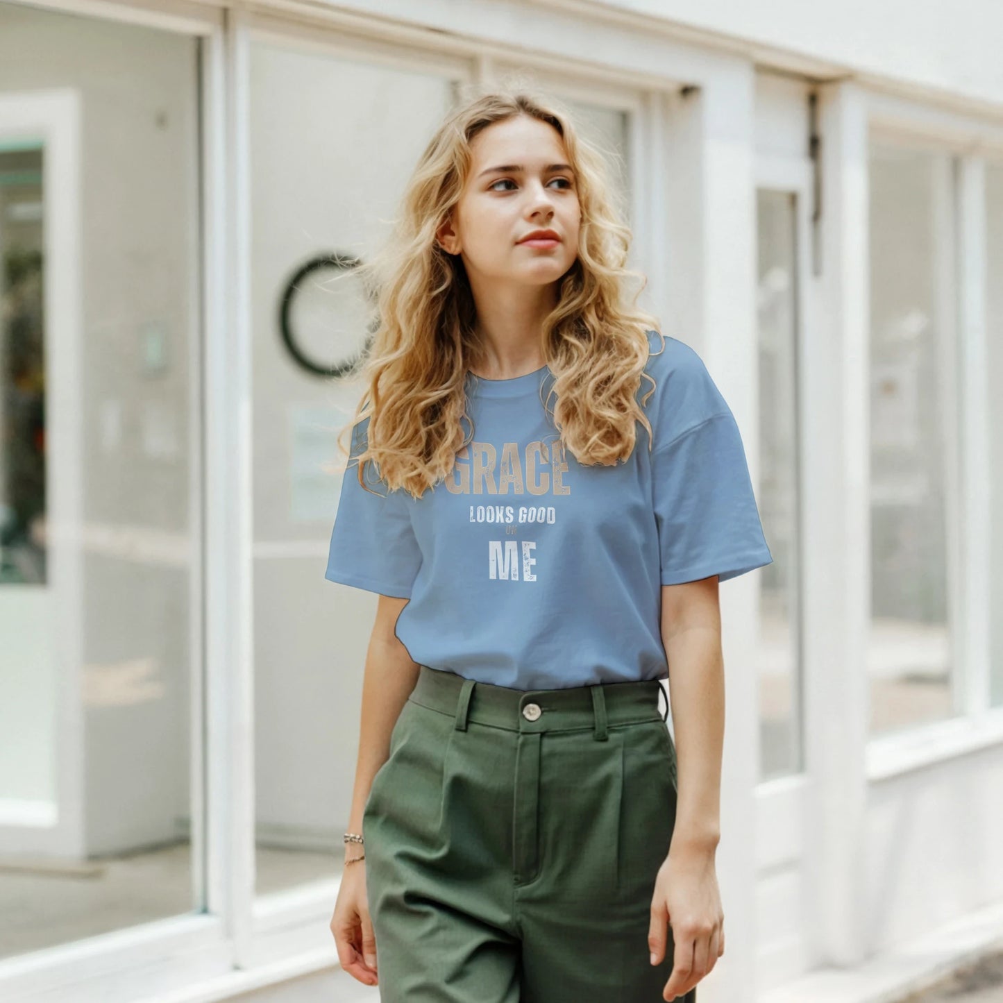 62eb0bab-0961-4f46-877e-eb6e43d48e73