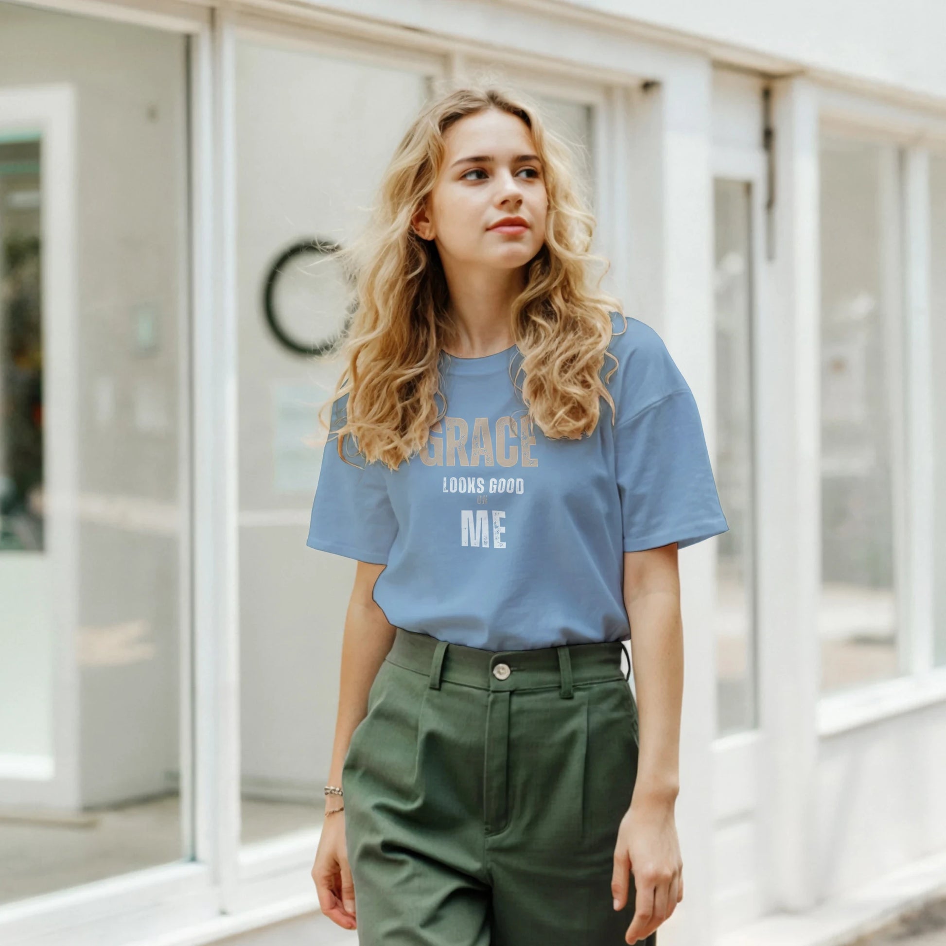 62eb0bab-0961-4f46-877e-eb6e43d48e73