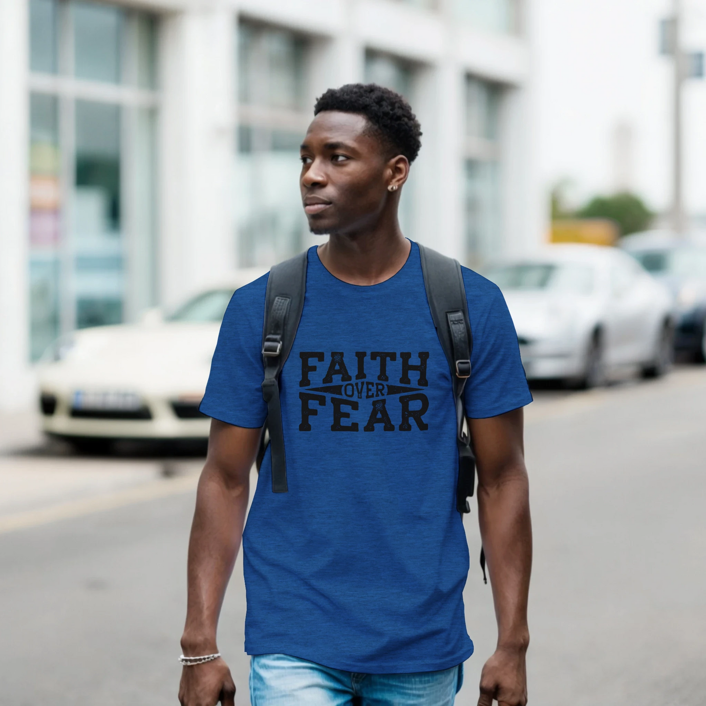 63324e55-f12c-4960-9206-0154daac8f44