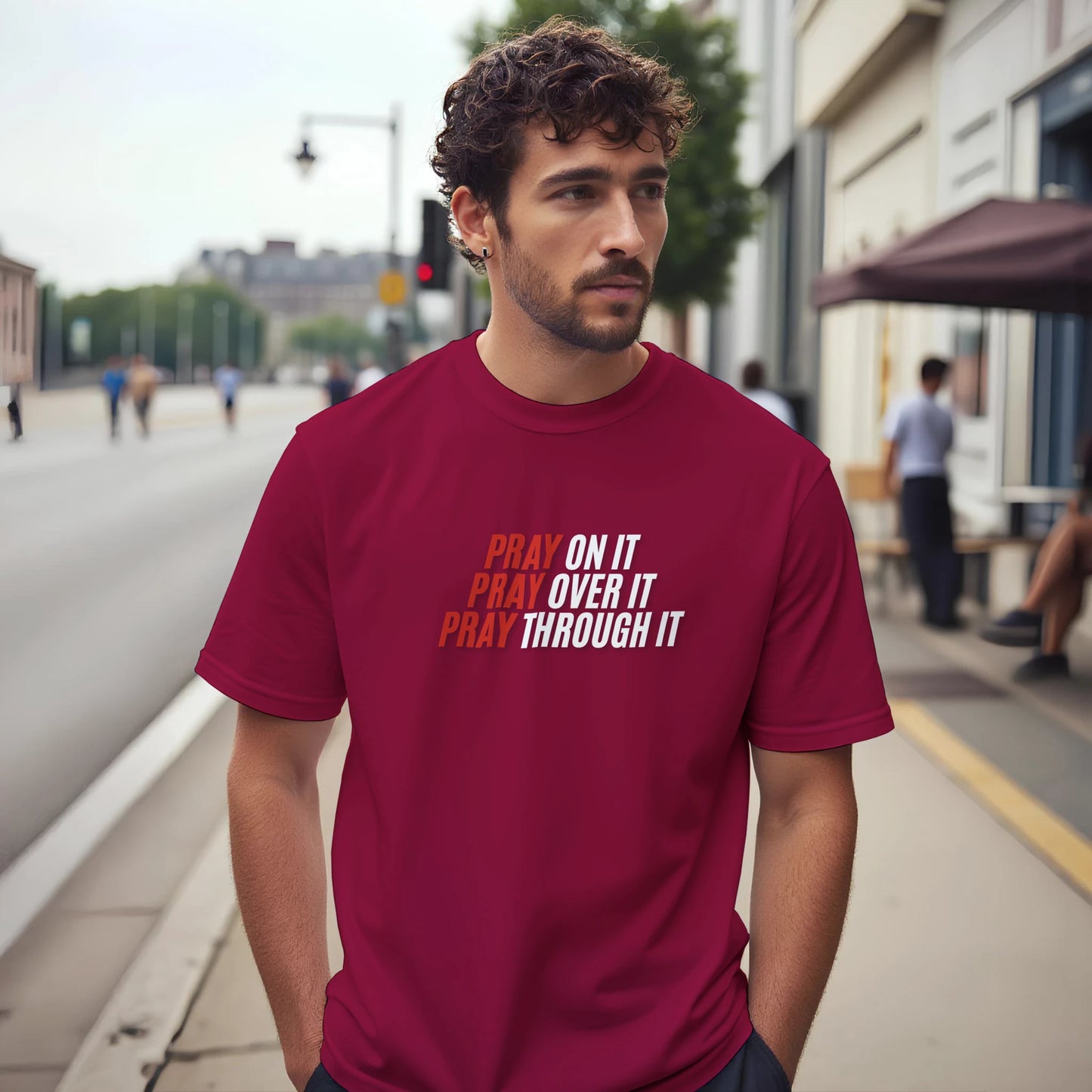 6390a1be-61a3-4277-93b6-e118194e1132