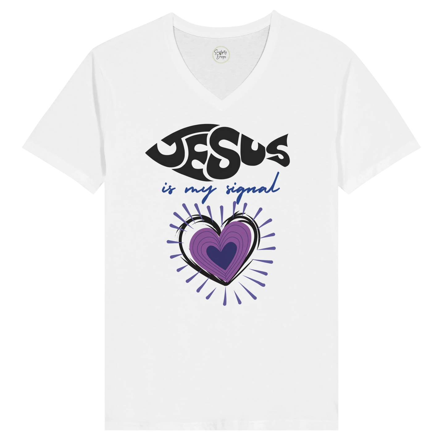 63938030-72dd-4756-b6d8-3ea925df769a