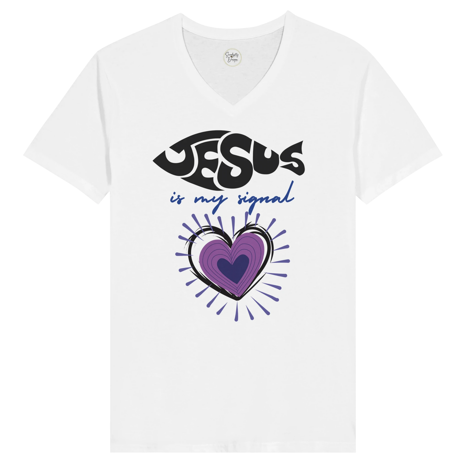 63938030-72dd-4756-b6d8-3ea925df769a