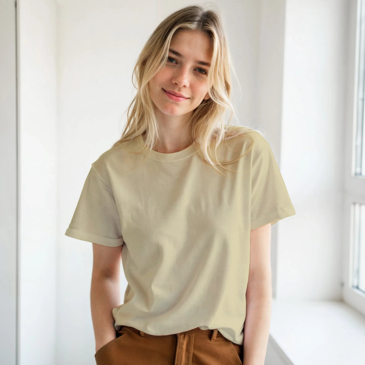 6426b1d6-d4cc-4d1b-97ab-0fbaf486def9