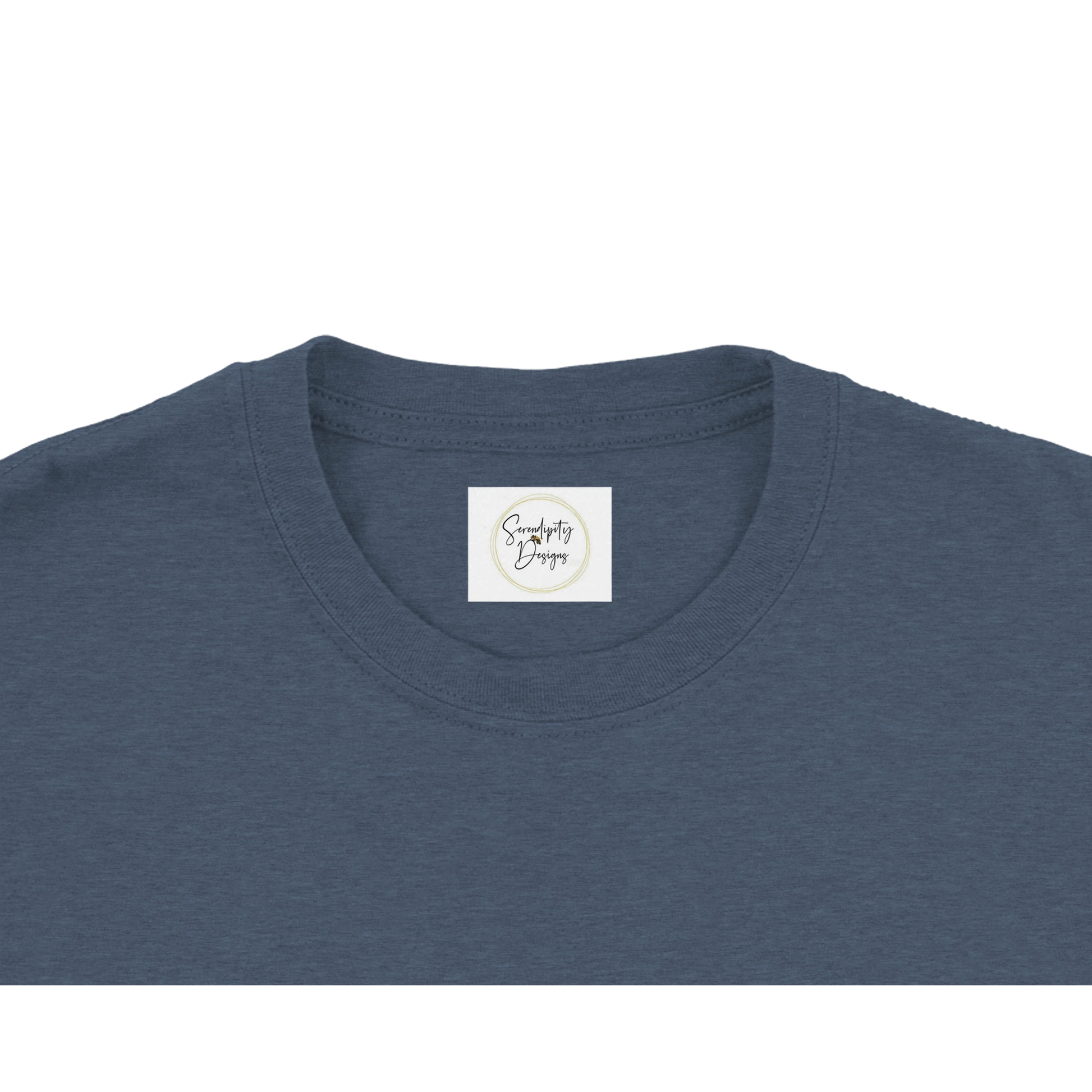 6439142c-f8ef-476e-a6ff-7f452815f054