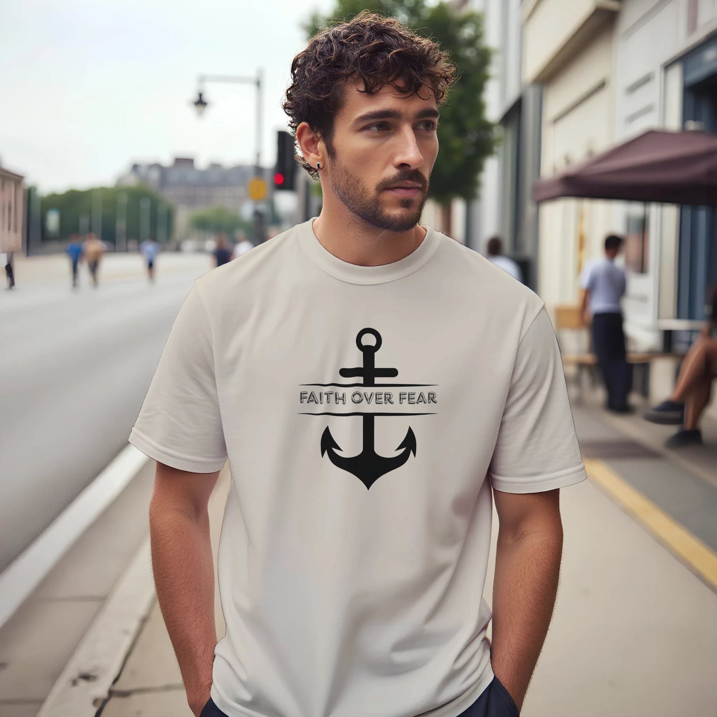 6468bf3f-07a5-4366-a749-6b62f4c8ecb0