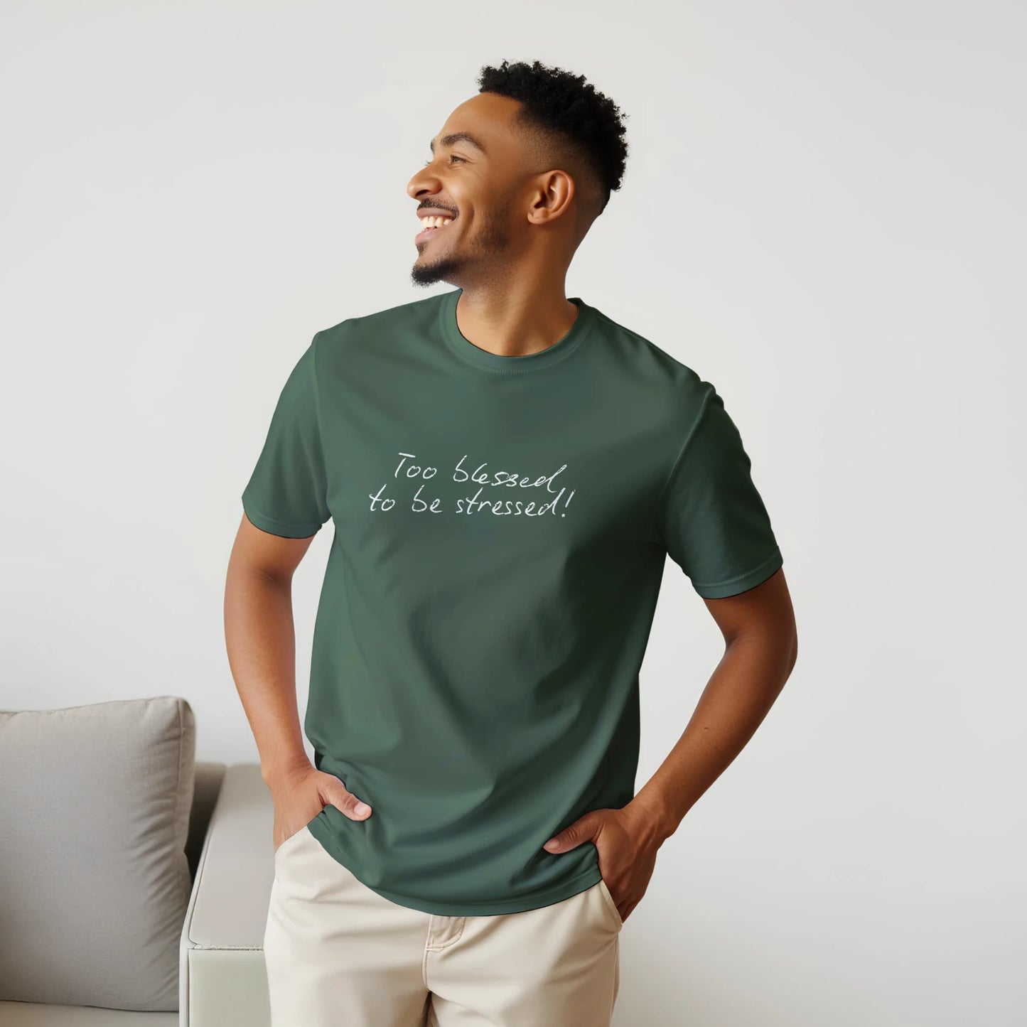 646b8d80-5fb5-442d-bc34-f1a236919a96