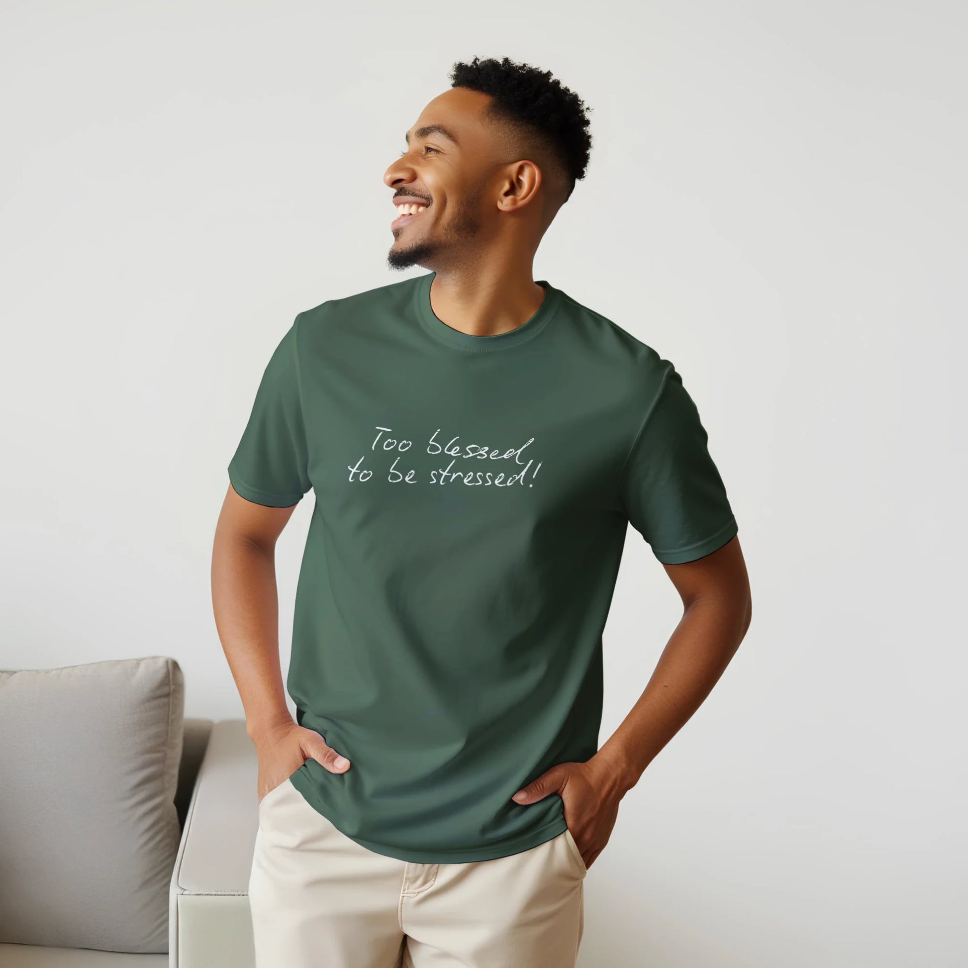 646b8d80-5fb5-442d-bc34-f1a236919a96