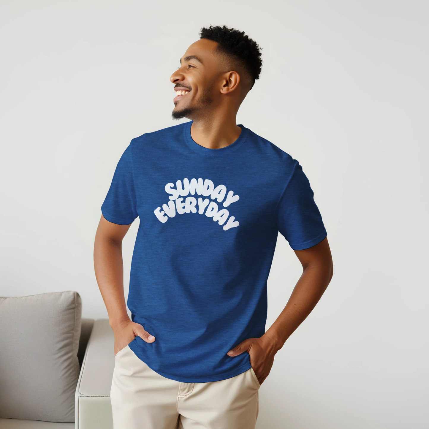 64cf9fa6-98bf-4a0d-a6c8-41c28a1e5717