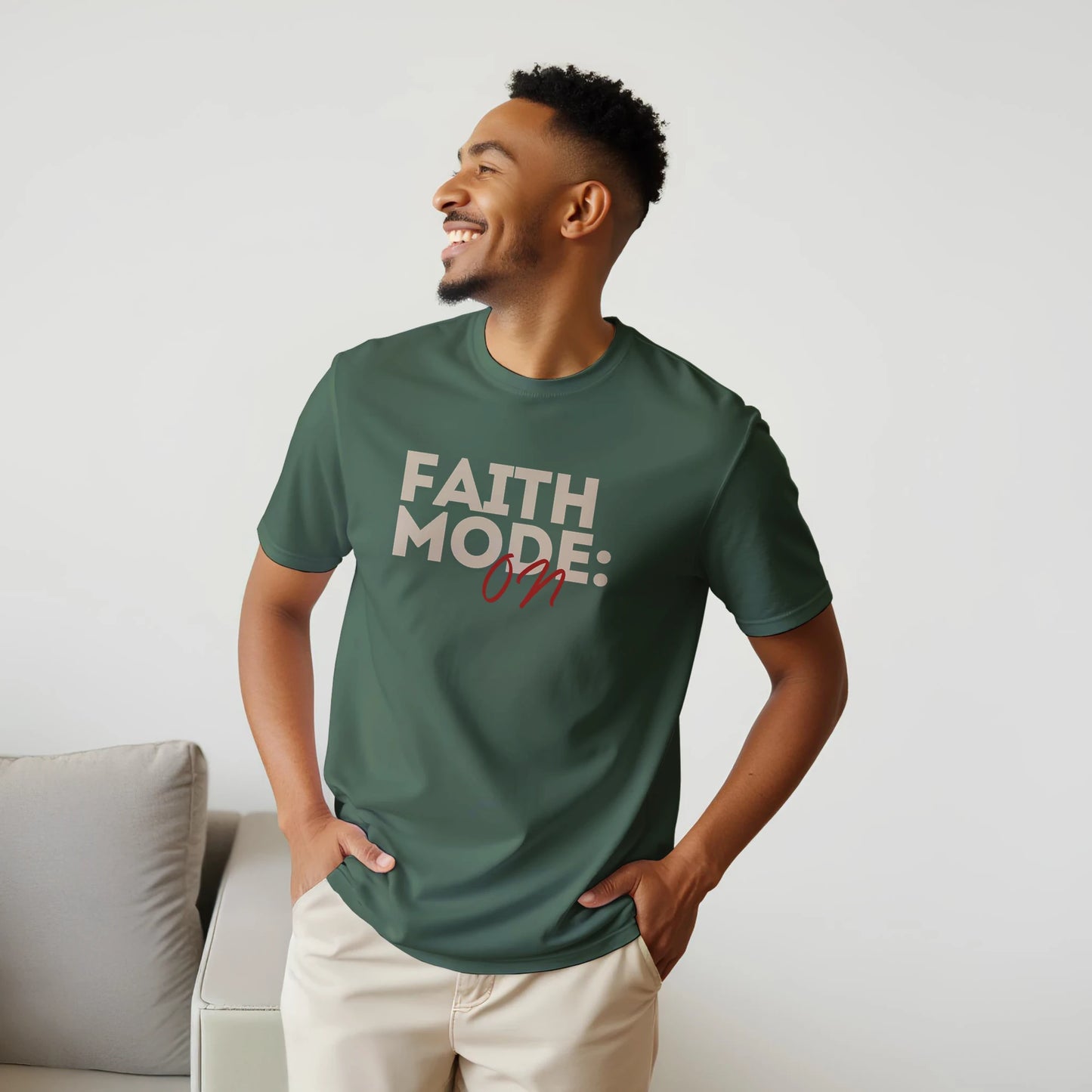 64f39487-66df-40e2-8c75-aeb72c38b97b