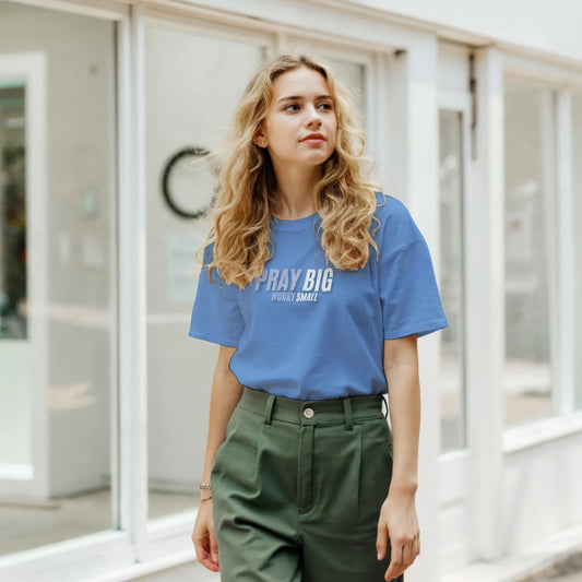 65ae4558-1078-45c5-8ea8-6c8e235112ea