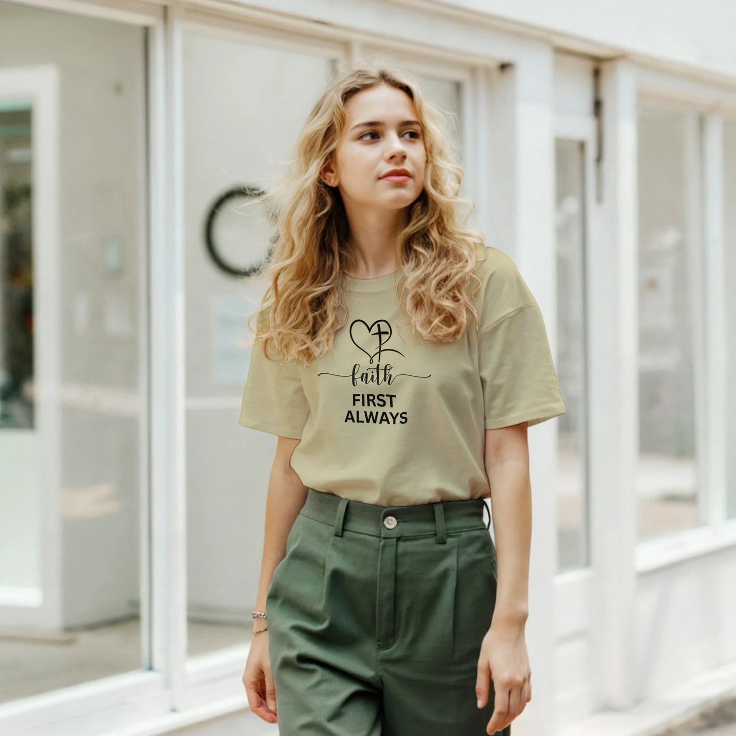 66502870-a010-4501-a219-5aab381bcc0c