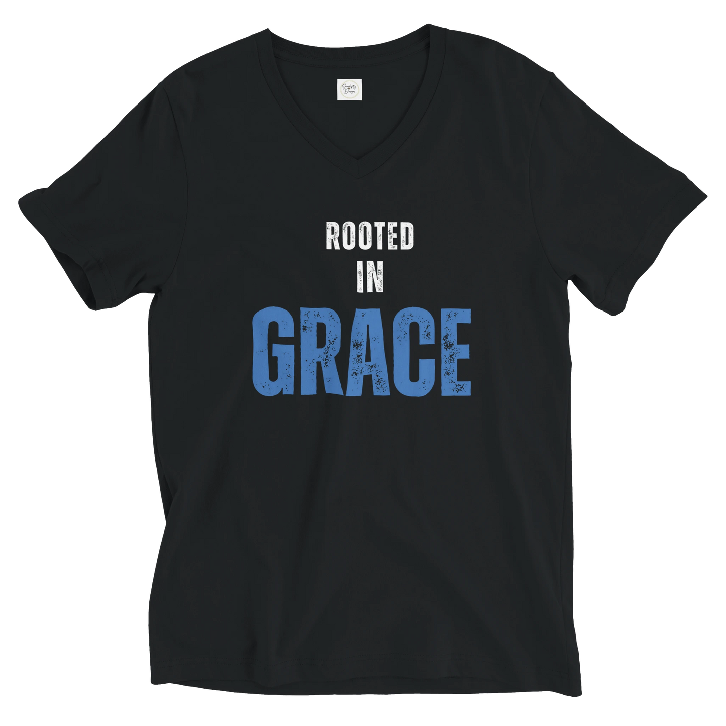 6656808c-891f-47f8-be9f-fd49d15bcdb6