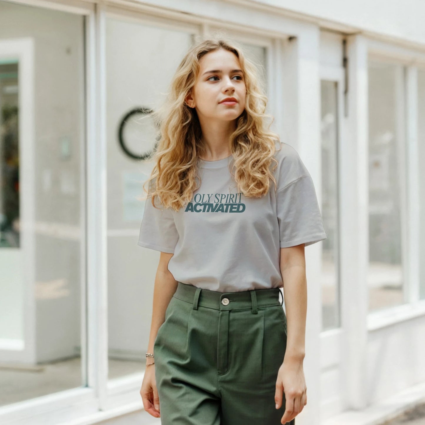 6656ee42-33fd-42ad-9c63-b123ef206960