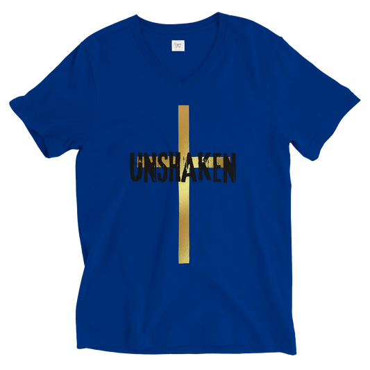 66682b78-d759-4e60-a13a-131e646e2acd