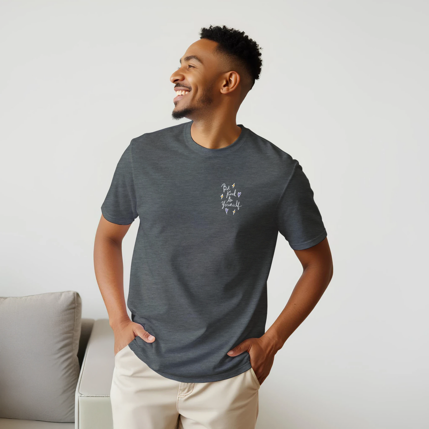 66723cb6-da2a-474d-b425-3982b5a6f3e6