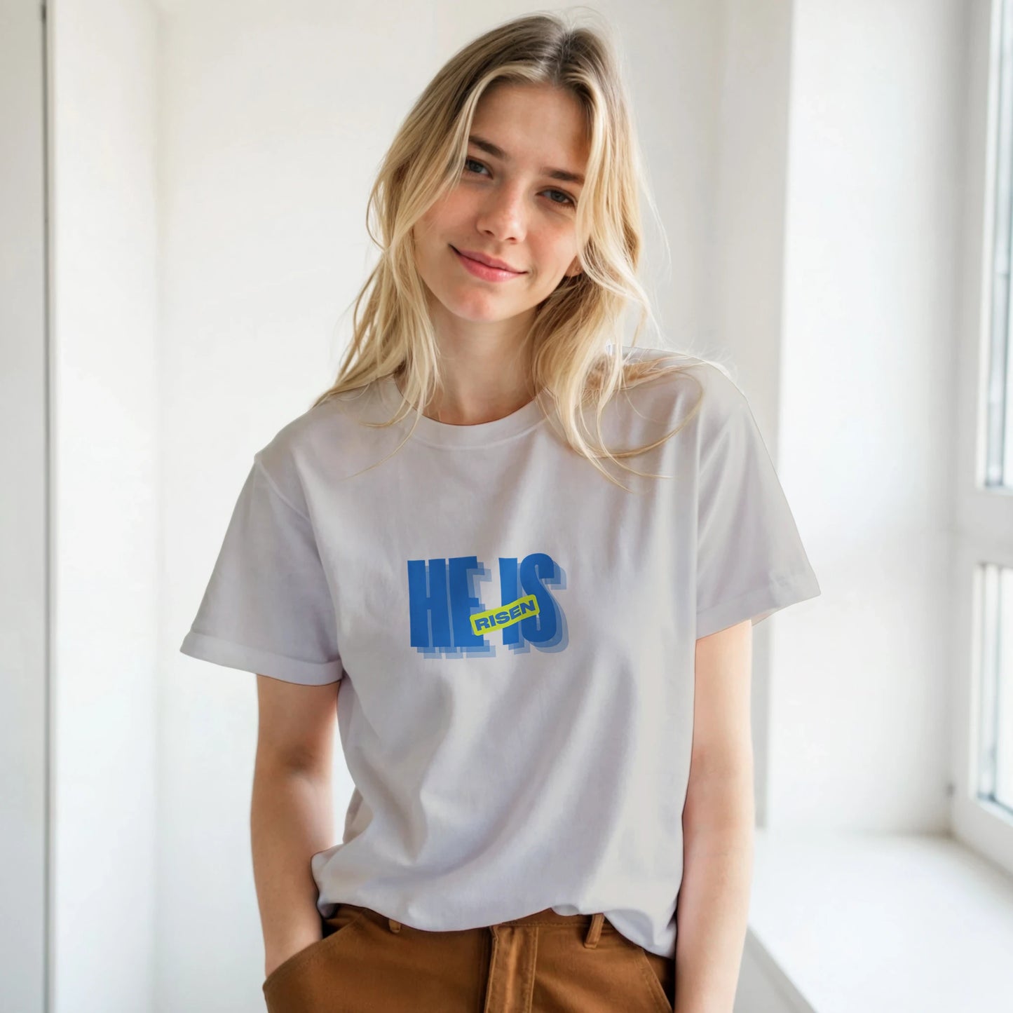 668259ff-746f-48d6-b84f-4b792da80ad8