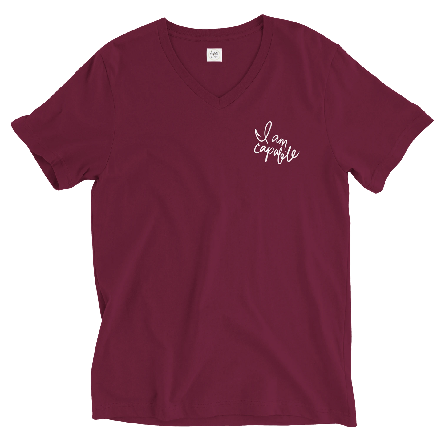 669096d7-2387-4754-96d3-0ea5cd1c771f