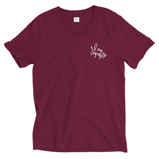 669096d7-2387-4754-96d3-0ea5cd1c771f