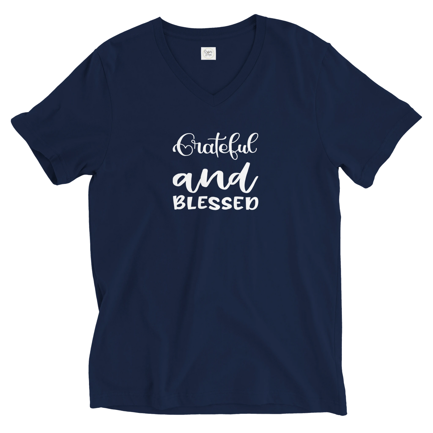 66c0a2c5-090c-4967-b15b-6b8186b91429