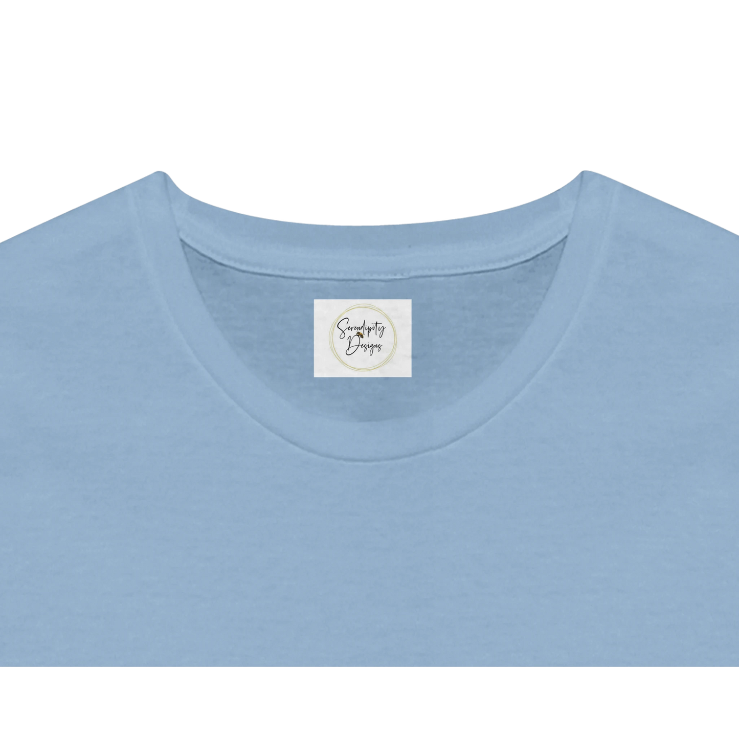 672268f6-4441-4354-bd39-ca896b1dae2b