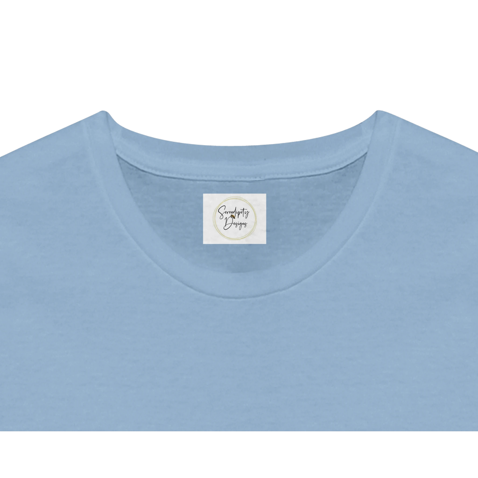 672268f6-4441-4354-bd39-ca896b1dae2b