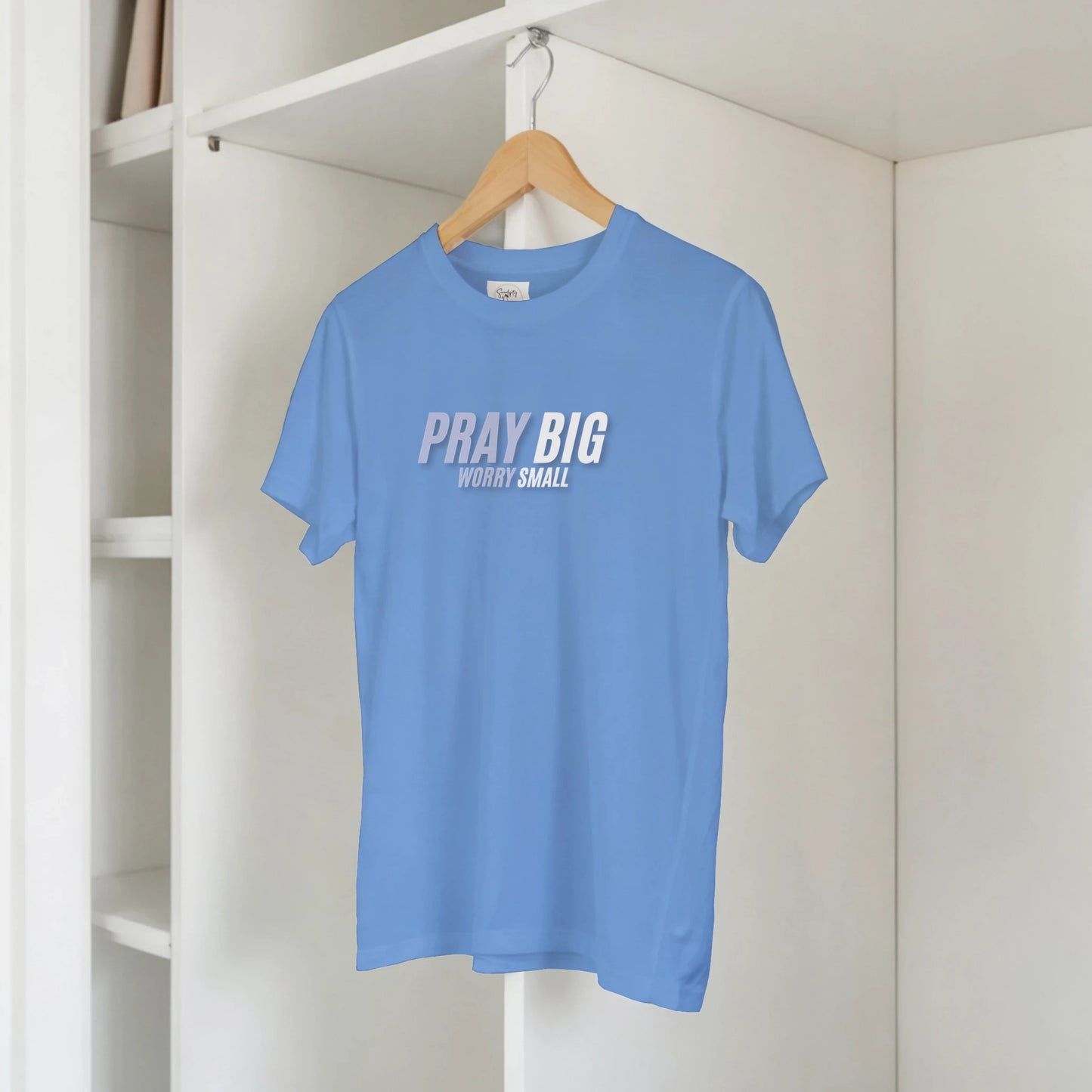 67518556-d3d1-4ba1-b924-d149bdecf3d3