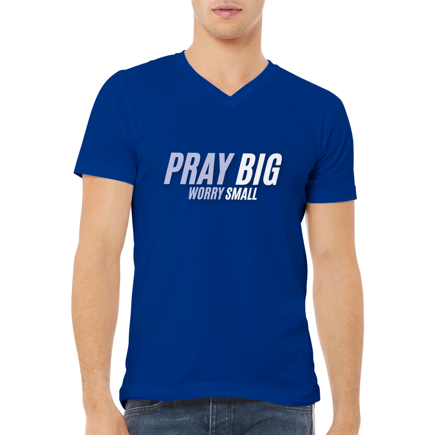 676495ec-7b2a-4667-9014-396db108f12f