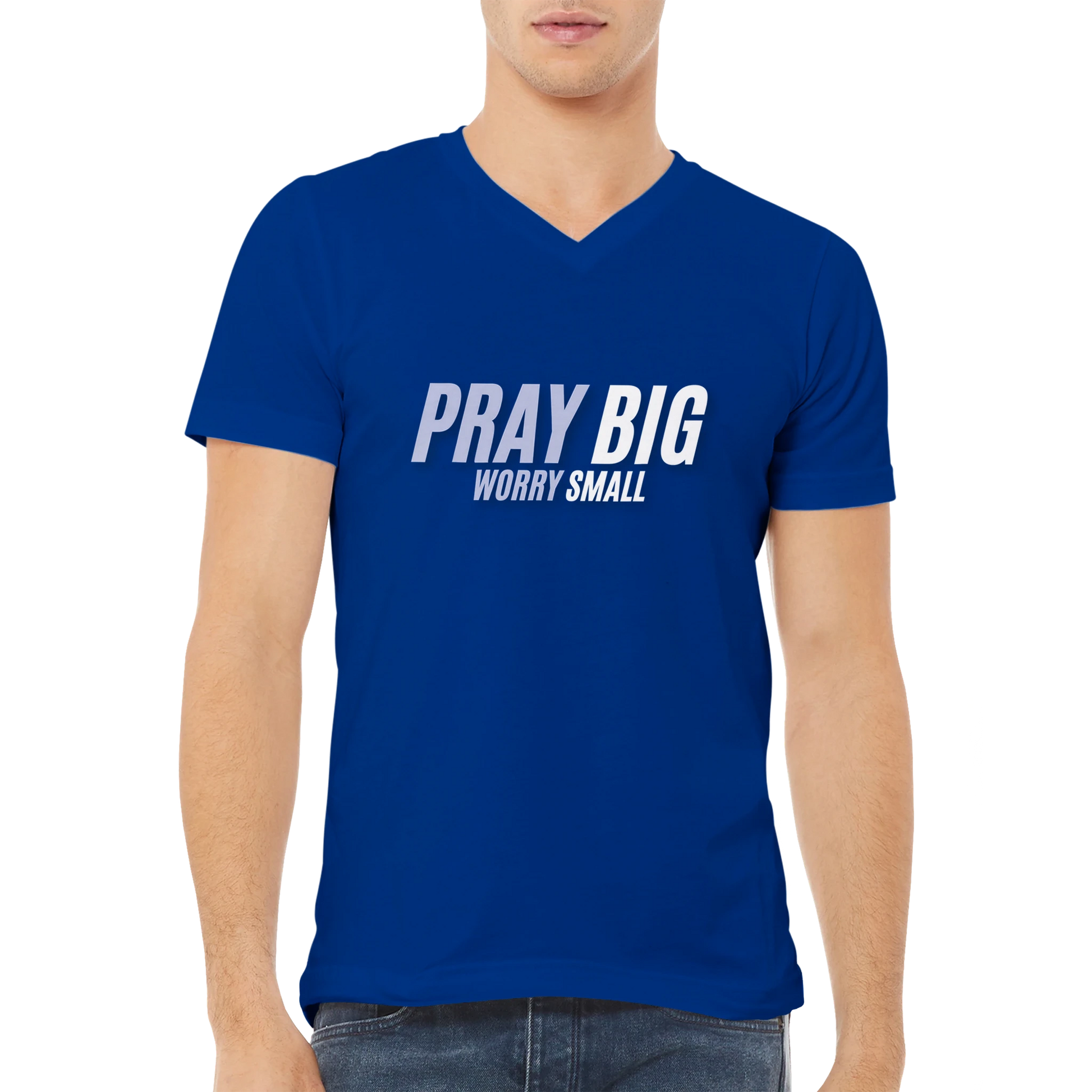 676495ec-7b2a-4667-9014-396db108f12f